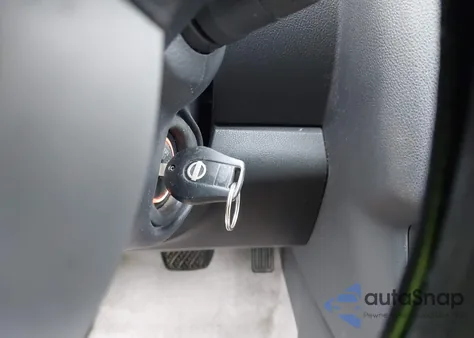 2012 Nissan Rogue S from USA, damaged, VIN JN8AS5MT4CW288370